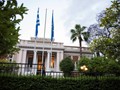 Πρωθυπουργική περιοδεία στα σχέδια του Μαξίμου